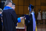 dscf2668.jpg