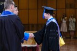 dscf2670.jpg
