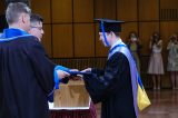 dscf2672.jpg