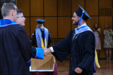 dscf2678.jpg