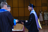 dscf2680.jpg