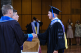 dscf2682.jpg