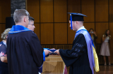 dscf2683.jpg