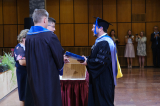 dscf2687.jpg