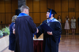 dscf2688.jpg
