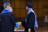 dscf2699.jpg