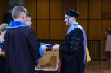dscf2708.jpg
