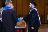 dscf2711.jpg