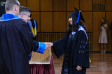 dscf2716.jpg