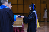 dscf2717.jpg