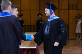 dscf2719.jpg