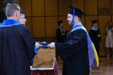 dscf2720.jpg