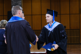 dscf2725.jpg