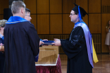 dscf2727.jpg