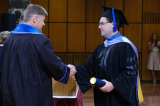 dscf2728.jpg