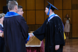 dscf2730.jpg