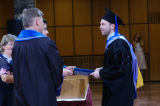 dscf2732.jpg
