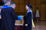 dscf2733.jpg