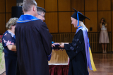 dscf2734.jpg
