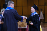 dscf2735.jpg