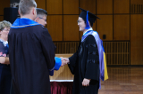 dscf2739.jpg