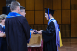 dscf2740.jpg