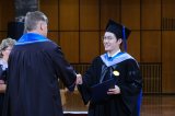 dscf2741.jpg