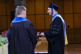 dscf2744.jpg