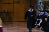 dscf2746.jpg
