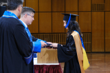 dscf2754.jpg
