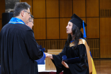 dscf2755.jpg