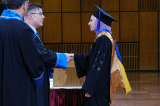 dscf2756.jpg