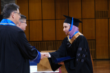 dscf2758.jpg