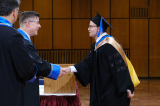 dscf2759.jpg