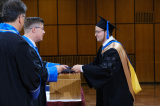 dscf2760.jpg