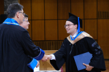 dscf2761.jpg