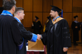 dscf2764.jpg