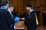 dscf2766.jpg
