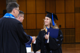 dscf2773.jpg