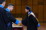 dscf2774.jpg
