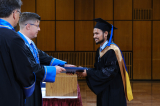 dscf2775.jpg