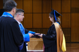dscf2778.jpg