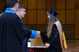 dscf2780.jpg