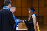 dscf2781.jpg