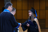 dscf2782.jpg
