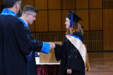 dscf2783.jpg