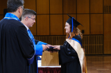 dscf2784.jpg