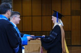 dscf2787.jpg