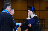 dscf2788.jpg