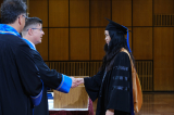 dscf2789.jpg